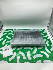 Genuine Complete Hotpoint Gas Cooker - Shelf Full Set HD5G00CCX #LSP7031