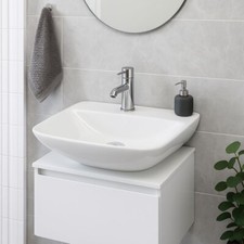 RAK Variant Square Countertop