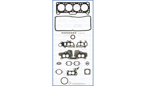 Cylinder head gasket set - cylinder,