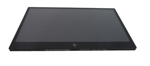 Elitedisplay s14 full - elitedisplay,