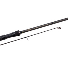 DRENNAN | SPECIMEN TENCH &