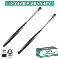 2x FOR RENAULT KANGOO VAN &