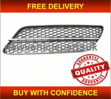 Fits Alfa Romeo 147 2007-2010