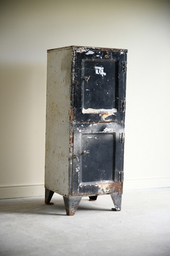 Original mid 20th - mid, century