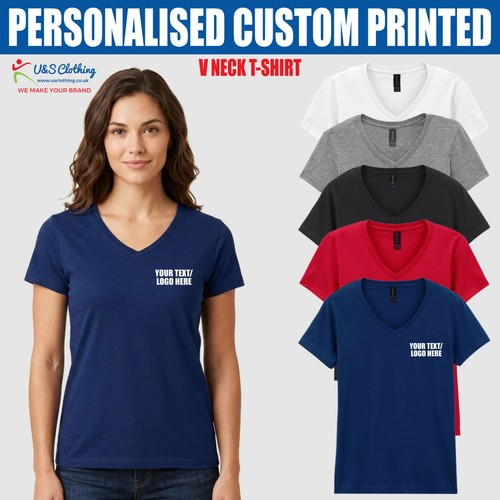 Personalisecd gildan ladies - gildan,