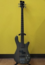 Rockbass by warwick ROCKBASS