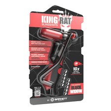 Barnett Catapult / Angling Bait Thrower – Slingshot for Sporting & Recreation