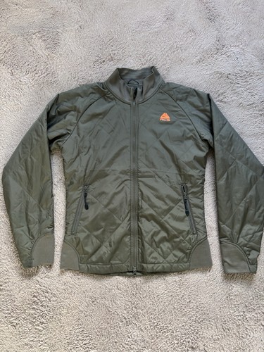 Women nike acg jacket - women’s,