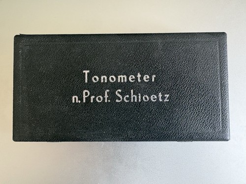 Vintage 1963 jcj schiøtz - 1963,