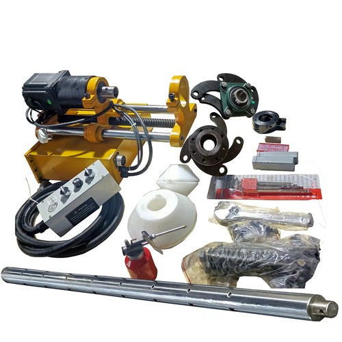 1set 220v 0mm - 40.0mm, portable