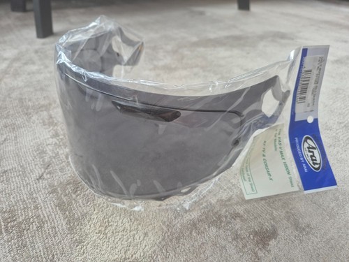 Genuine arai vas max - genuine, vas-v