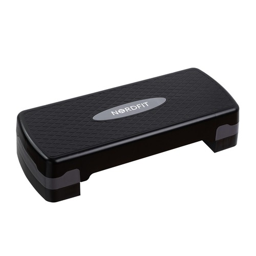 Nordfit levels 15cm - nordfit,