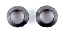 Fork Seal Dust Yamaha RD 50 MX