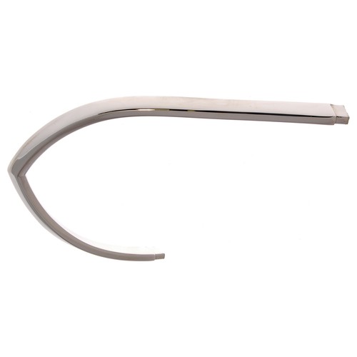 Triumph stag moulding - triumph, ,