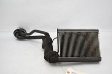 Daihatsu Terios J2 1.5 2WD 10J023954B Heater Core, Interior Heating