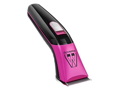 Masterclip showmate - showmate, ii