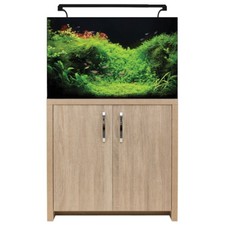 Aqua one aquanano - one,