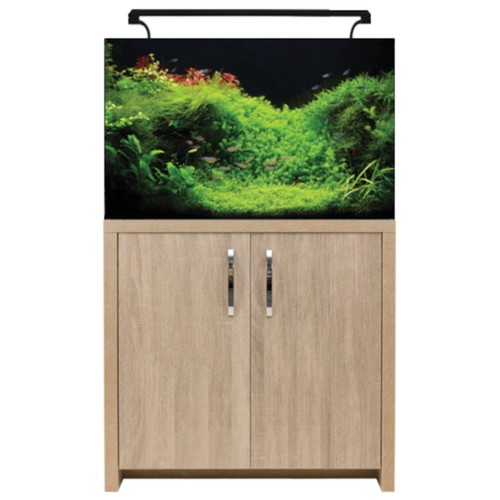 Aqua one aquanano 130l - 80,