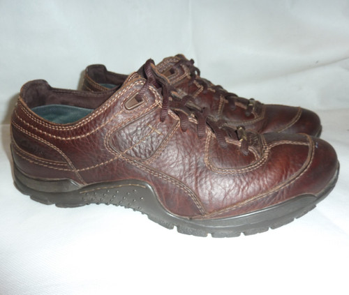Clarks gore tex - gore-tex, active