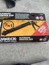 Roughneck 32-150 Ultimate