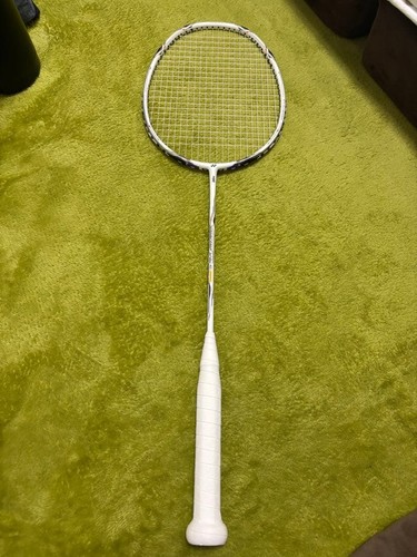 Yonex voltric tune - 70, e-tune