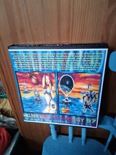 Helter Skelter Energy 97 The