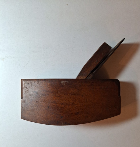Antique vintage compass plane - antique,