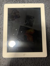 Apple iPad (3rd Generation)