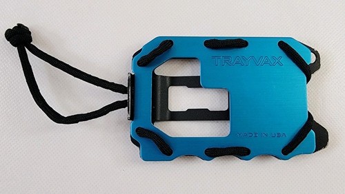 Original blue rfid front - 2.0,