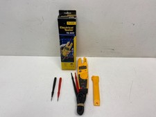 Fluke 600 electrical tester - electrical,