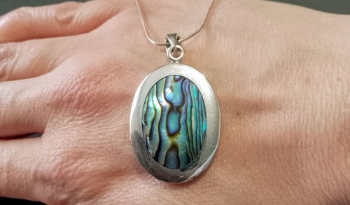 925 sterling silver - 925,