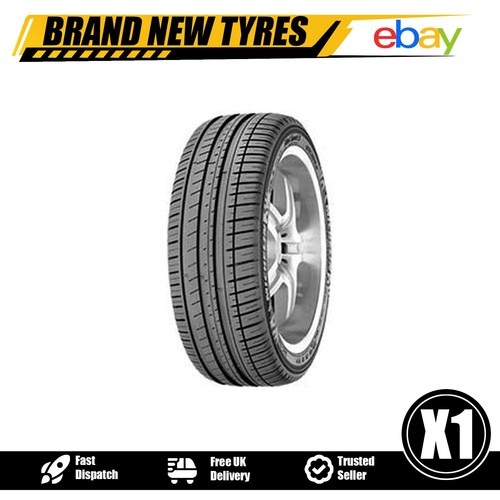 195 50r15 michelin pilot sport - michelin,