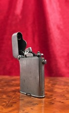 LIGHTER ANCIEN THORENS VINTAGE