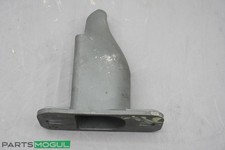 2003-2006 Mercedes SL500 R230