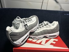 Nike Air Max 95 Men’s UK