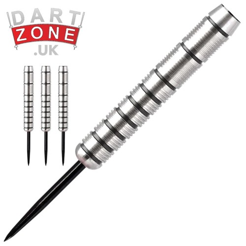 Dart zone sky ranger - dart, ~