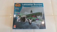 Iwm lancaster bomber - iwm,