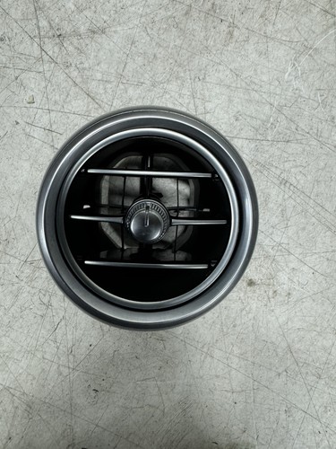 Mercedes benz class - mercedes, c