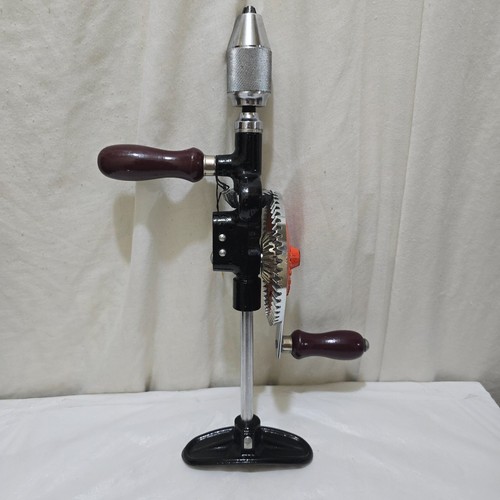 Vintage stanley england - ,