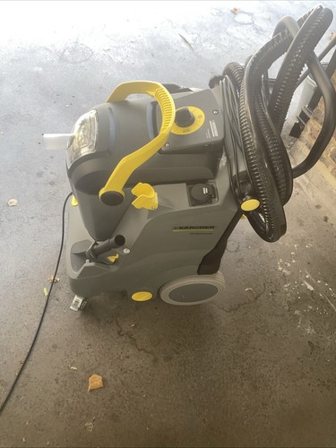 Karcher puzzi30 - karcher, puzzi30/4