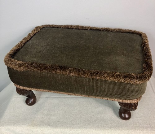 Vintage retro sherborne khaki - vintage,