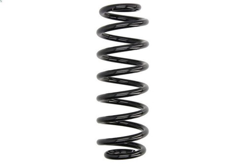 Coil spring eibach r22914 for - eibach,