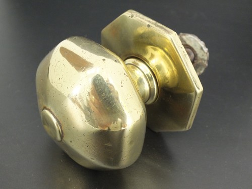 Original antique victorian - original,