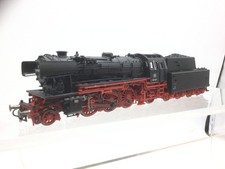 Roco 63223 HO Gauge DB BR 023