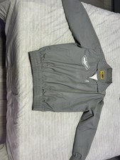 Corteiz Men's Jacket Size M