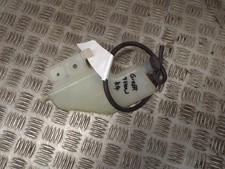 Suzuki GSXR1000 GSXR 1000 18G