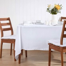 100% Cotton Plain Fabric