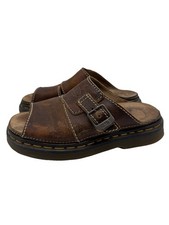 Vintage Dr. Martens Docs Air