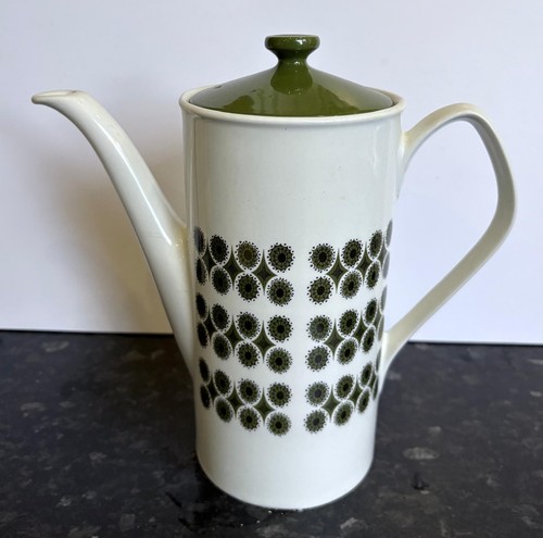 Vintage 1970s allegro - , &