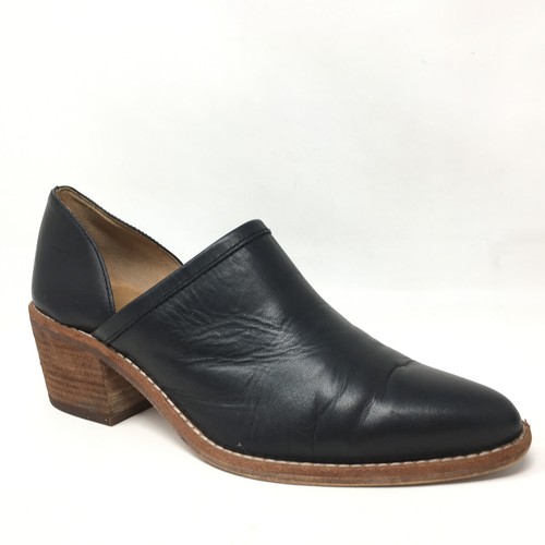 Madewell the brady clogs - madewell,
